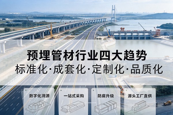 垣曲行业发展趋势总结