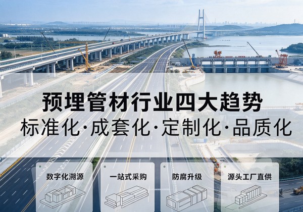 垣曲行业发展趋势总结